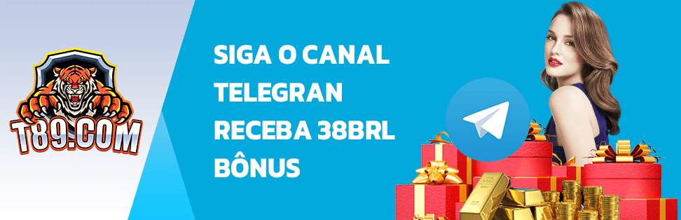 jogos hoje no campo do cassino liga 50 anos